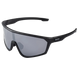 Окуляри Cairn Rocket&nbsp;Polarized CZROCKET-02 фото