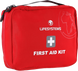 Аптечка Lifesystems First Aid Case 2350 фото 1