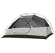Намет&nbsp;Tramp Aero 3 UTRT-003-grey фото 4