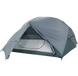 Намет&nbsp;Tramp Aero 3 UTRT-003-grey фото 2