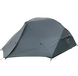 Намет&nbsp;Tramp Aero 3 UTRT-003-grey фото 1