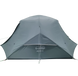 Намет&nbsp;Tramp Aero 3 UTRT-003-grey фото 3