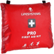 Аптечка Lifesystems Light&Dry Pro First Aid Kit
