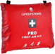 Аптечка Lifesystems Light&Dry Pro First Aid Kit 20020 фото 1