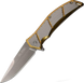 Нож Mtech MT-A1097GD