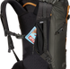 Рюкзак Thule Stir Alpine 40L TH3204502 фото 7