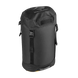 Гермочохол Sea to Summit Evac Compression Dry Bag HD 20 STS ASG011041-060103 фото 4