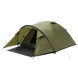 Намет Easy Camp Setesdal 4 931549 фото 1