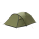 Намет Easy Camp Setesdal 4 931549 фото 2