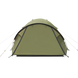 Намет Easy Camp Setesdal 4 931549 фото 4