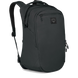 Рюкзак Osprey Aoede Airspeed Backpack 20