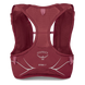 Рюкзак Osprey Dyna LT 3680.00 фото 1