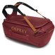 Сумка Osprey Transporter Duffel 40 009.3654 фото