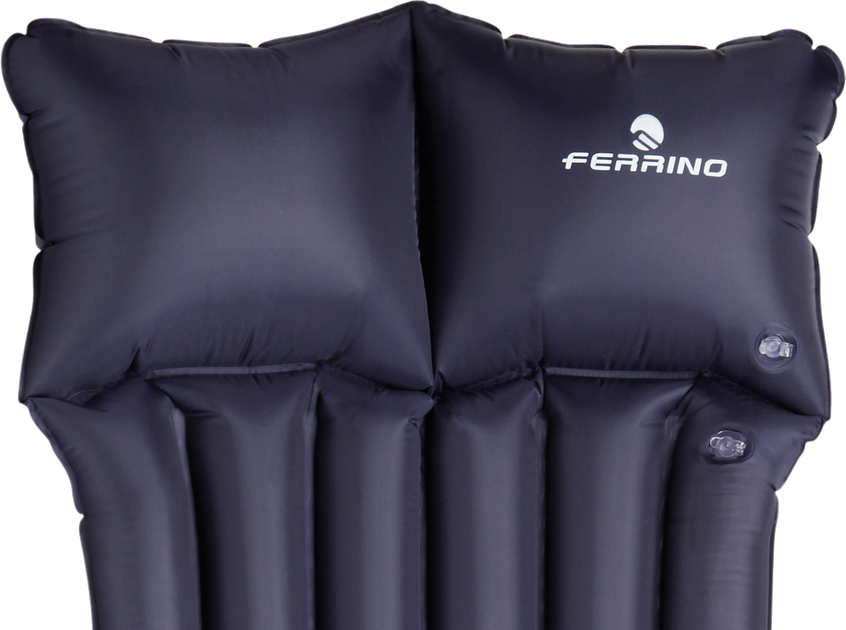 Коврик надувной Ferrino 6-Tube Airbed
