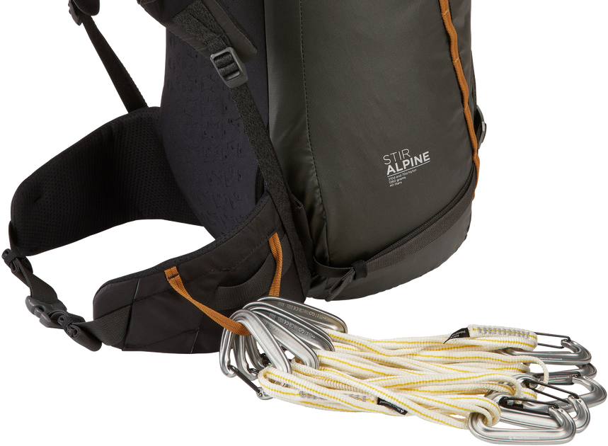 Рюкзак Thule Stir Alpine 40L TH3204502 фото