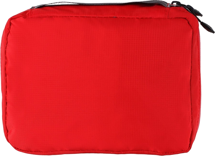 Аптечка Lifesystems First Aid Case 2350 фото