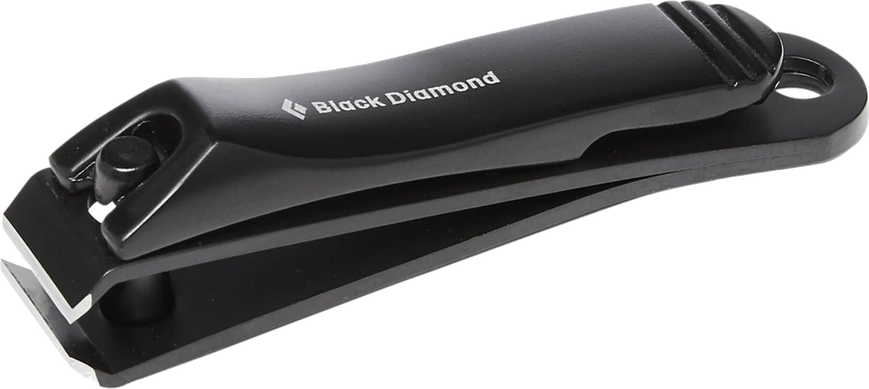 Набір для догляду за шкірою Black Diamond Skin Maintenance Kit BD 550517.0002 фото