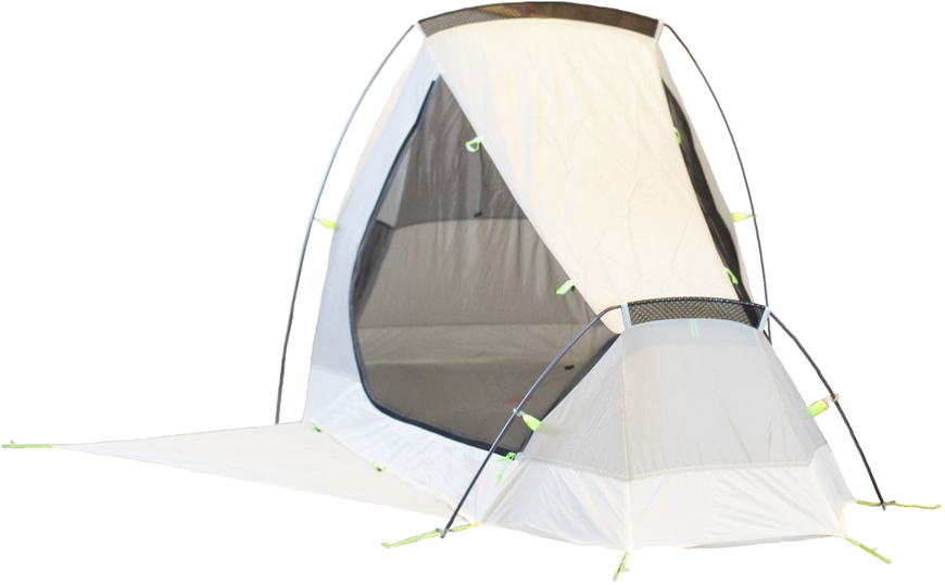 Палатка Tramp Air 1