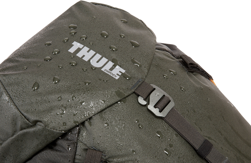 Рюкзак Thule Stir Alpine 40L TH3204502 фото