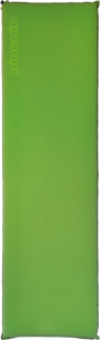 Килимок Pinguin Horn 30 Long PNG 712.L.Green-30 фото
