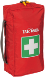 Купити Похідна аптечка Tatonka First Aid M, red