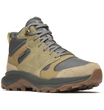 Черевики Merrell Tempo Sol MID WP Mns