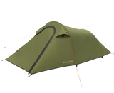 Купити Намет двомісний Easy Camp Reindal 2 (120471)