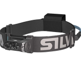 Ліхтар налобний Silva Trail Runner Free Ultra SLV 37807 фото