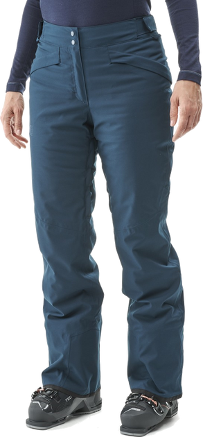 Штани Millet Atna Peak W MIV8101 8737_36 фото