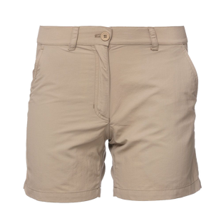 Шорти ж Turbat Nomad Shorts Wmn 012.004.1837 фото