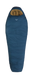 Спальник Pinguin Micra (EN 6°/1°/-14°C), blue, 195, R