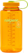 1L WM Clementine Sustain пляшка (Nalgene) 2020-0632 фото
