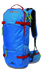 Рюкзак Pinguin Flux 15 PNG 343.Blue фото