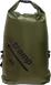 Герморюкзак TRAMP PVC Diamond Ripstop olive 40л UTRA-257 UTRA-257-olive фото 1
