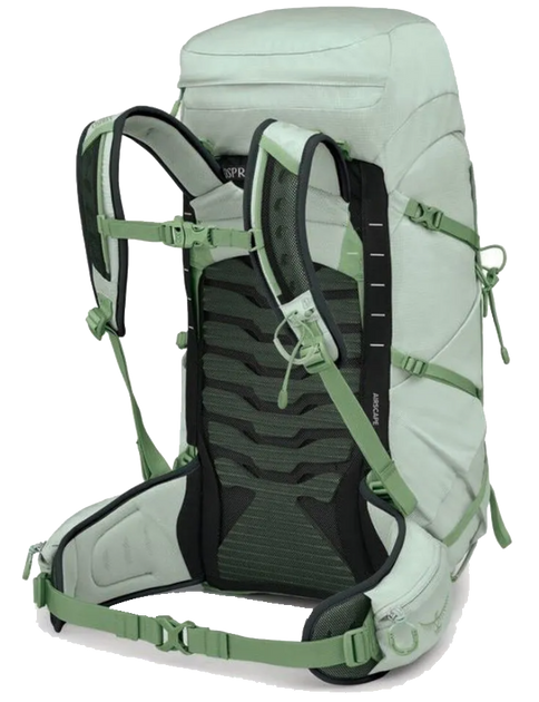 Рюкзак Osprey Tempest 33 009.3840 фото