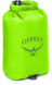 Гермомішок Osprey Ultralight Drysack 20