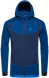 Куртка Black Yak Betizu, Snorkel blue, S