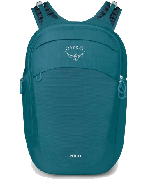 Рюкзак Osprey Poco Changing Pack 009.3883 фото