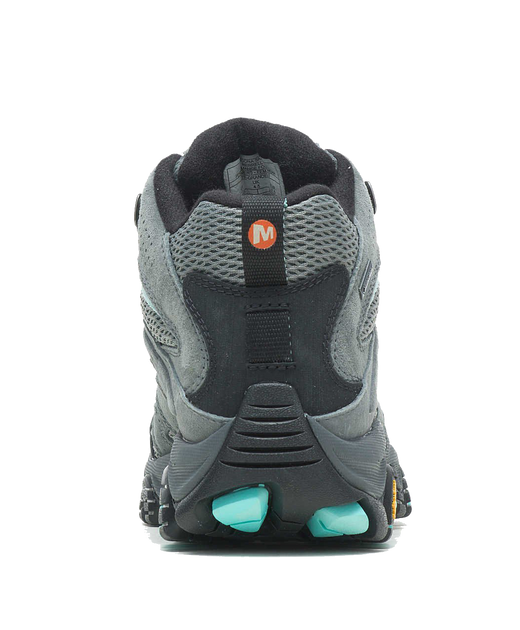 Черевики жіночі Merrell MOAB 3 MID GTX 036.0400 фото