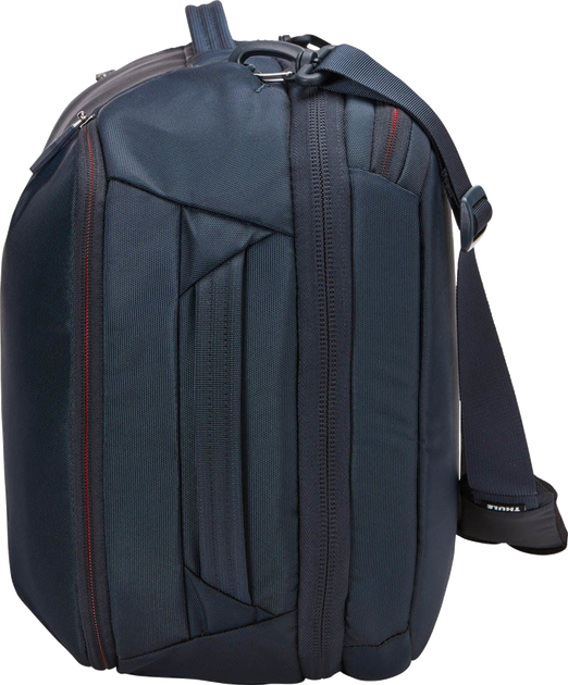 Рюкзак-Наплічна сумка Thule Subterra Carry-On 40L TH 3203444 фото