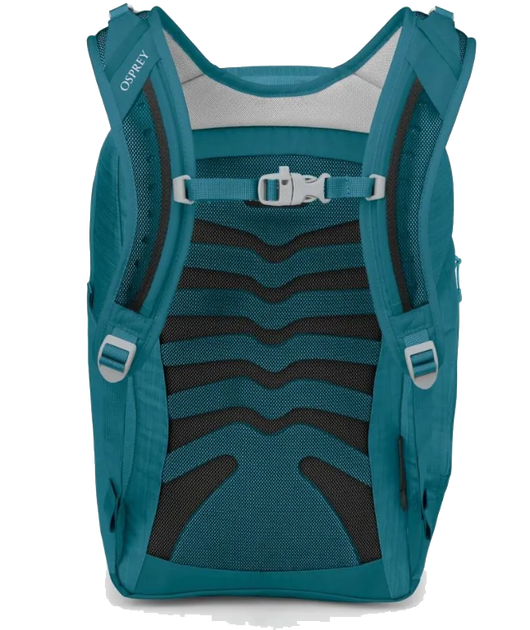 Рюкзак Osprey Poco Changing Pack 009.3883 фото