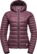 Куртка Black Diamond W Cold Forge Hoody BD A034.602-M фото