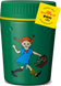 Термос Для Їжі Primus Trailbreak Lunch Jug 400 Pippi 740900 фото