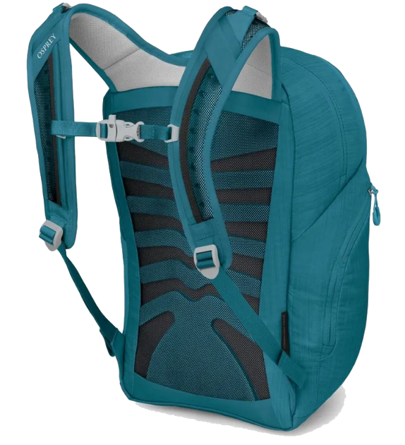 Рюкзак Osprey Poco Changing Pack 009.3883 фото