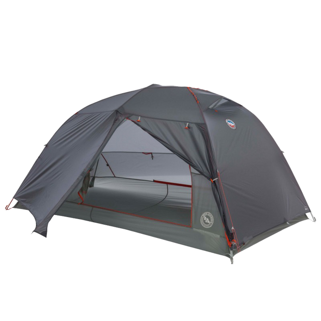Намет Big Agnes Copper Spur HV UL3 Bikepack 021.0238 фото