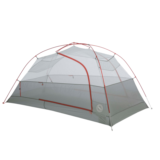 Намет Big Agnes Copper Spur HV UL3 Bikepack 021.0238 фото