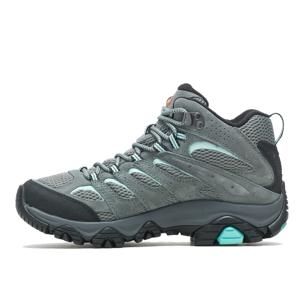 Черевики жіночі Merrell MOAB 3 MID GTX 036.0400 фото