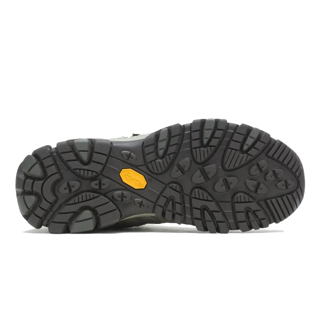 Черевики жіночі Merrell MOAB 3 MID GTX 036.1886 фото