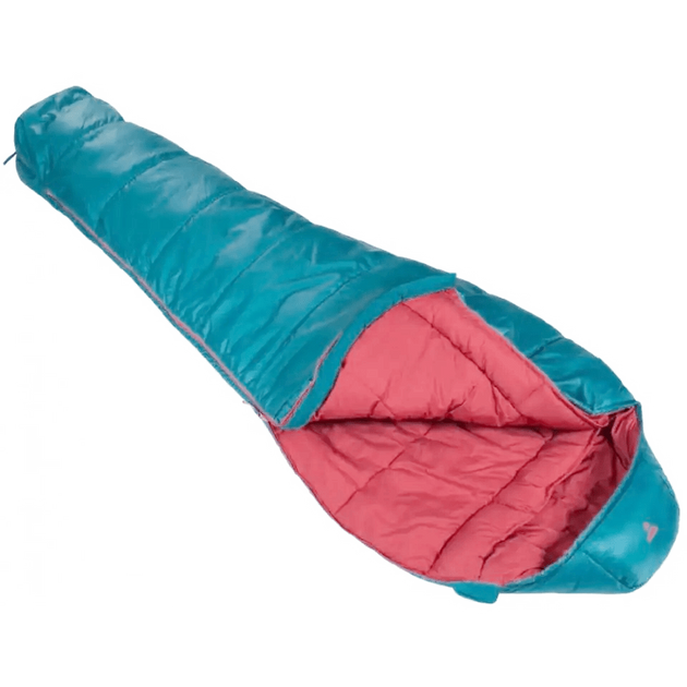 Спальный мешок Vango Nitestar Alpha 150/+4°C