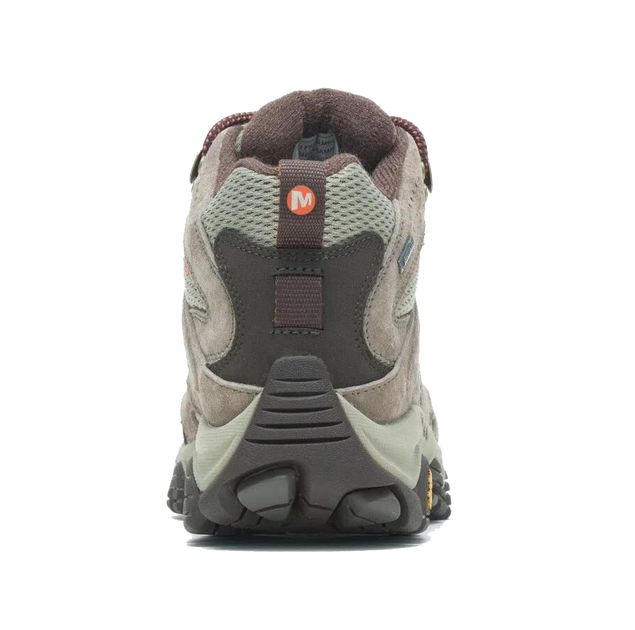 Черевики жіночі Merrell MOAB 3 MID GTX 036.1886 фото